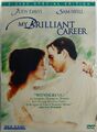 My Brilliant Career (1979) • 2-Disc Special Edition DVD: Region 0 (2005) • NEW