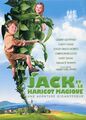 Jack et le Haricot Magique / Jack the Giant Slayer (DVD)