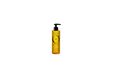 REVLON Orofluido Shampoo  240 ml Reinigung Pflege Arganöl Feuchtigkeit und Glanz