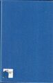 The Collected Writings of John Maynard Keynes 30 Volume Hardback Set: The Collec