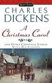 A Christmas Carol and Other Christmas Stories (Sign... | Buch | Zustand sehr gut