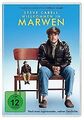 Willkommen in Marwen von Zemeckis, Robert | DVD | Zustand sehr gut