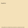 Dead End, Leigh Russell