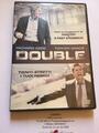 The double dvd 