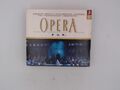 Opera pur (Die Highlights aus den schönsten Opern) Various und Various: 883855