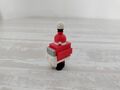 Lego Star Wars 75340 Adventskalender Santa Gonk Droide