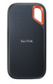 SanDisk Extreme Portable SSD V2 1TB externe SSD Festplatte SDSSDE61-1T00-G25