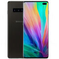 Samsung Galaxy S10+ Plus - 128GB - SM-G975F - Dual - Ohne Vertrag - Ohne Simlock