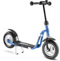 Puky Roller Laufrad Scooter R03 himmelblau 5346 ab 3 Jahre Tretroller Kinderroll