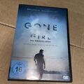 Gone Girl - Das perfekte Opfer (2015, DVD video)