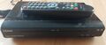 Digital Satellite Receiver Comag SL 25 SAT Receiver