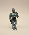 Robocop - Action Figur - 1993 - Toy Island/ Orion Pictures
