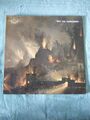 Celtic Frost - Into The Pandemonium LP Vinyl Gatefold ORG 1987 (Hellhammer)