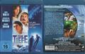 DIE TIEFE (1977) --- The Deep --- Blu-ray --- Klassiker --- Uncut ---