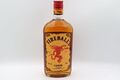 Fireball Liqueur blended with Cinnamon & Whisky 0,7 ltr. (28,43 EUR/l)