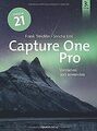 Capture One Pro – Version 21: Verstehen und anwende... | Buch | Zustand sehr gut