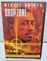 DVD "Drop Zone (1994)" - Gut