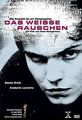 Das weiße Rauschen von Hans Weingartner, Tobias Amann | DVD | Zustand gut