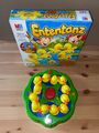 Ententanz - MB - TOP Spiel - Material TOP - siehe Video