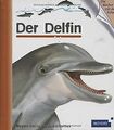 Der Delfin | Buch | Zustand gut