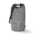 Drybag Tasche Rucksack Packsack Seesack wasserfest Rollbeutel 2L 5L 10L 20L 30L