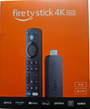 Der neue Amazon Fire TV Stick 4K Max (2. Gen.) mit Unterstützung für Wi-Fi 6E