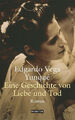 Eine Geschichte von Liebe und Tod