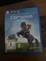 Ostwind - Das Spiel (Sony Playstation 4)