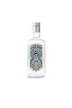 Caballero - Tequila La Malinche Silver 38% Vol. (1/0,7 l)