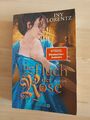 NEU! "Der Fluch der Rose" von Iny Lorenz Taschenbuch 