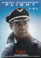 Flight (DVD, 2013, Canadian) - Denzel Washington