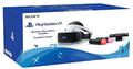 VR Brille PS4 KOMPLETTSET+KAMERA V2+Move Motions Controller|Sony PlayStation 4|5