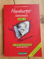 Hamburger Geheimnisse; Band 2., 50 neue Geschichten aus der Hansestadt Bast, Eva
