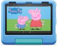 Amazon Fire HD 8 Kids Edition Tablet 32 GB (Alter 3–7), neueste 2022 Relese UK!!!