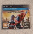 The Amazing Spider-Man | Sony PlayStation 3, PS3 | Promo Disc | sehr gut