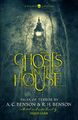 Ghosts in the House 9780008249038 A. C. Benson - Free Tracked Delivery