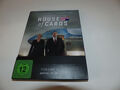 DVD   House of Cards - Season 3 [4 DVDs]