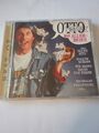OTTO, Die CD - Best of /Das Allerbeste; CD Compil. 1995; sehr gut 