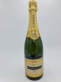 Champagne Germain Brut Reserve 0,75 l