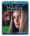 Maria Magdalena [Blu-ray] von Davis, Garth | DVD | Zustand sehr gut