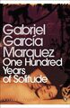One Hundred Years of Solitude (Penguin Modern Classics) - Marquez, Gabriel Garci
