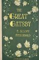 The Great Gatsby von Fitzgerald, F.Scott