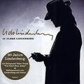 30 Jahre Lindenberg von Lindenberg,Udo | CD | Zustand gut