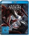 Venom: Let There Be Carnage von Sony Pictures Entert... | DVD | Zustand sehr gut