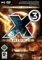 X3: Reunion 2.0  [Hammerpreis] von Koch Media GmbH | Game | Zustand gut
