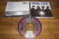 Real Life - Lifetime Curb Records