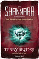 Terry Brooks / Die Shannara-Chroniken: Die Erben von Shannar ... 9783734161391