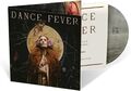 FLORENCE + THE MACHINE - Dance fever (2022) CD 