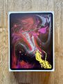 Apple iPad Pro 64GB, Wi-Fi + 4G (Ohne Simlock), 12,9 Zoll - Space Grau