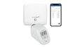 Homematic IP Set mit Access Point und 1x Heizkörperthermostat eTRV-B-2